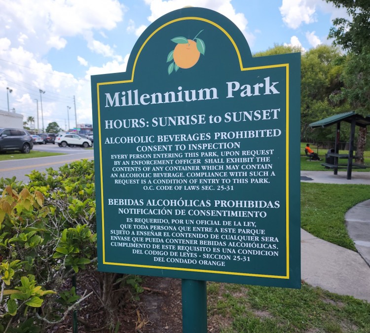 millennium-park-photo